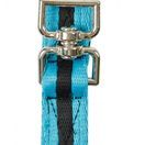Kincade Brights Two Tone Lunging Attachment (Aqua/Black) additional 1