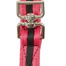 Kincade Brights Two Tone Lunging Attachment (Hot Pink/Black) additional 1