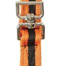Kincade Brights Two Tone Lunging Attachment (Orange/Black) additional 2