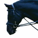 Kincade Chambon (Black) additional 3