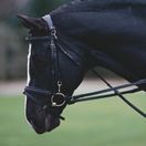 Kincade Chambon (Black) additional 5