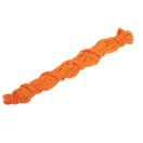 Kincade Haynet (Orange) additional 1