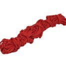 Kincade Haynet (Red) additional 1