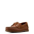 Ariat Men's Antigua (Bridle Brown) additional 1