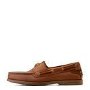 Ariat Men's Antigua (Bridle Brown) additional 2