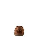Ariat Men's Antigua (Bridle Brown) additional 3