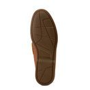 Ariat Men's Antigua (Bridle Brown) additional 4