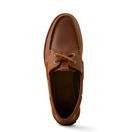 Ariat Men's Antigua (Bridle Brown) additional 5