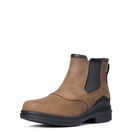 Ariat Men's Barnyard Twin Gore II (Antique Brown) additional 1