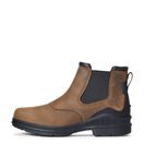 Ariat Men's Barnyard Twin Gore II (Antique Brown) additional 2