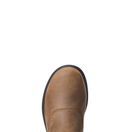 Ariat Men's Barnyard Twin Gore II (Antique Brown) additional 5