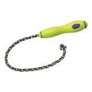 KONG AirDog Fetch Stick with Rope additional 1