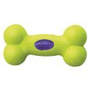 KONG AirDog Squeaker Bone additional 1