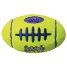 KONG AirDog Squeaker Football additional 1