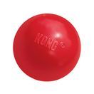 KONG Ball additional 1