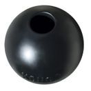 KONG Ball Extreme additional 1