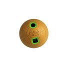 KONG Bamboo Feeder Ball additional 1