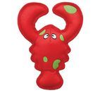 KONG Belly Flops Lobster additional 1
