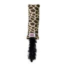 KONG Cat Kickeroo additional 1