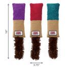 KONG Cat Kickeroo Cuddler (Assorted Colours) additional 1