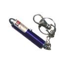 KONG Cat Laser Toy additional 1