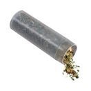 KONG Cat Refillables Catnip Tube (3-PK) additional 1