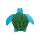 KONG Cat Refillables Turtle additional 1