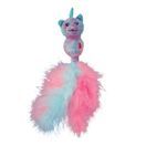 KONG Cat Wubba Caticorn additional 1