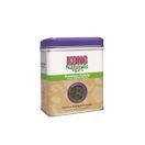 KONG Catnip Premium additional 1