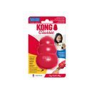 KONG Classic additional 4
