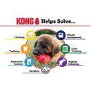KONG Classic additional 6