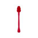KONG Cleaning Brush additional 1