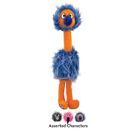 KONG Comfort Jumbo Birds (Assorted Colours) additional 1