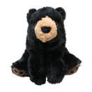 KONG Comfort Kiddos Bear additional 1