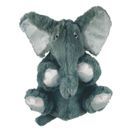 KONG Comfort Kiddos Elephant additional 1