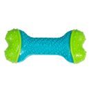 KONG Corestrength Bone additional 1