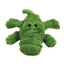 KONG Cozie Ali Alligator additional 1