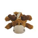 KONG Cozie Marvin Moose additional 1