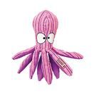 KONG Cuteseas Octopus additional 1