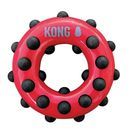 KONG Dotz Circle additional 1