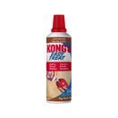 KONG Easy Treat (Liver) additional 1