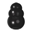 KONG Extreme additional 1