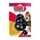 KONG Extreme additional 3
