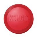 KONG Flyer additional 1