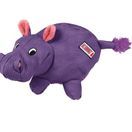 KONG Phatz Hippo additional 1