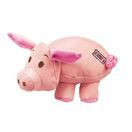 KONG Phatz Pig additional 1
