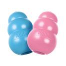 KONG Puppy (Assorted Colours) additional 1