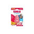 KONG Puppy (Assorted Colours) additional 6