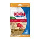 KONG Snacks (Bacon &amp; Cheese) additional 3