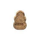 KONG Snacks (Liver) additional 1